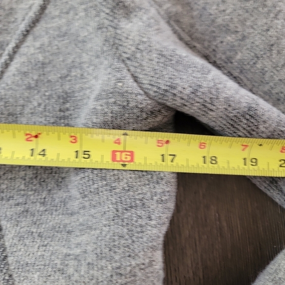 North Face Fleece Jacket S - Picture 5 of 7